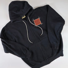 Load image into Gallery viewer, The Gem Hoodie
