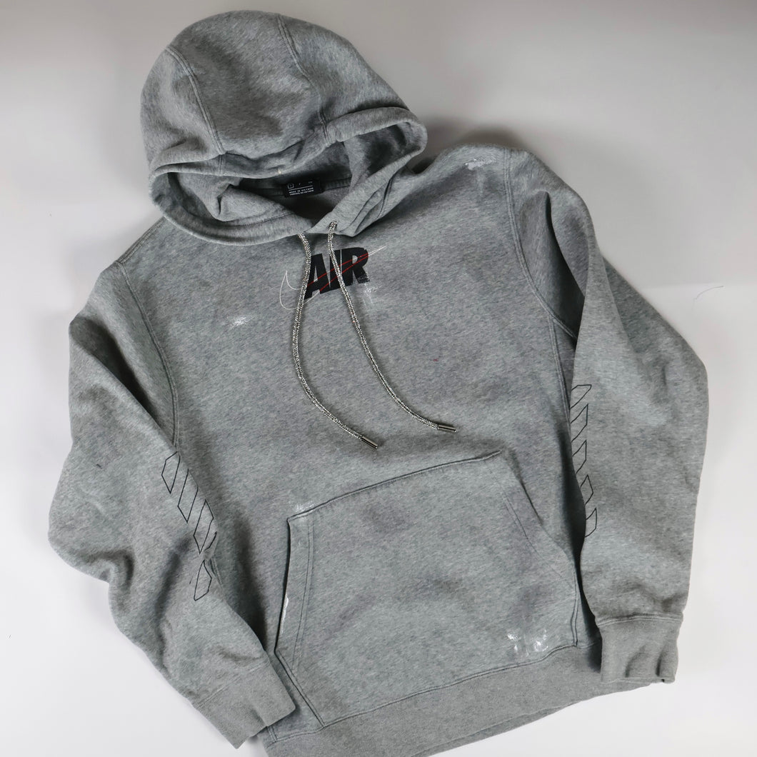 The Gem Hoodie