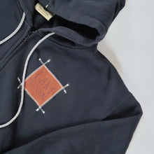 Load image into Gallery viewer, The Gem Hoodie
